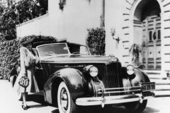 1940 Custom Super 8 -180.