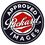 Packard Images | A Division of the Packard Proving Grounds Historic Site